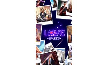 Love Sparks for Android - Download the APK from Habererciyes